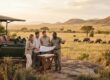 Bespoke Safaris in Kenya: Build a Journey Around What Matters to You