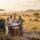 Bespoke Safaris in Kenya: Build a Journey Around What Matters to You
