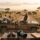How to Plan a Kenya Safari in 2026: A Step-by-Step Guide